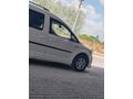 Sahibinden Volkswagen Caddy 2.0 TDI Trendline 2016 Model