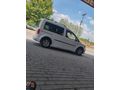 Sahibinden Volkswagen Caddy 2.0 TDI Trendline 2016 Model