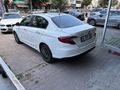 25000 km.de,yüzde 20 kdv faturalı,değişensiz