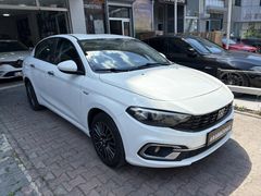 25000 km.de,yüzde 20 kdv faturalı,değişensiz