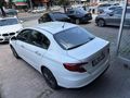 25000 km.de,yüzde 20 kdv faturalı,değişensiz