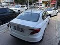 25000 km.de,yüzde 20 kdv faturalı,değişensiz