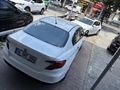 25000 km.de,yüzde 20 kdv faturalı,değişensiz