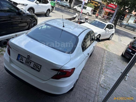 25000 km.de,yüzde 20 kdv faturalı,değişensiz