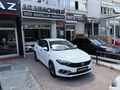 25000 km.de,yüzde 20 kdv faturalı,değişensiz