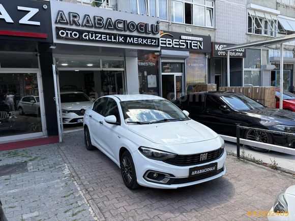 25000 km.de,yüzde 20 kdv faturalı,değişensiz