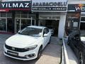 25000 km.de,yüzde 20 kdv faturalı,değişensiz