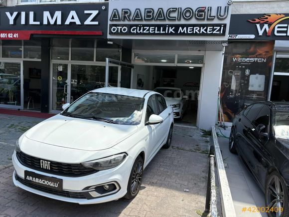 25000 km.de,yüzde 20 kdv faturalı,değişensiz