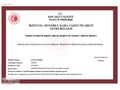 PRADA OTOMOTİV'DEN"BOYASIZ DEĞİŞENSİZ "0.69 KREDİ ORANI" %20 KDV