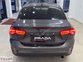 PRADA OTOMOTİV'DEN"BOYASIZ DEĞİŞENSİZ "0.69 KREDİ ORANI" %20 KDV