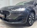 PRADA OTOMOTİV'DEN"BOYASIZ DEĞİŞENSİZ "0.69 KREDİ ORANI" %20 KDV