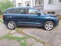 Sahibinden Skoda Karoq 1.5 TSI Premium 2021 Model
