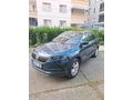 Sahibinden Skoda Karoq 1.5 TSI Premium 2021 Model