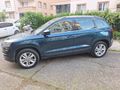 Sahibinden Skoda Karoq 1.5 TSI Premium 2021 Model
