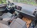 Sahibinden Skoda Karoq 1.5 TSI Premium 2021 Model