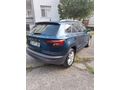Sahibinden Skoda Karoq 1.5 TSI Premium 2021 Model