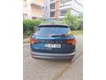 Sahibinden Skoda Karoq 1.5 TSI Premium 2021 Model