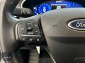 PEUGEOT BAYKARALAR 2024 FOCUS 1.5 ECOBLUE TİTANİUM X 115HP