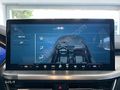 PEUGEOT BAYKARALAR 2024 FOCUS 1.5 ECOBLUE TİTANİUM X 115HP