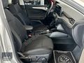 PEUGEOT BAYKARALAR 2024 FOCUS 1.5 ECOBLUE TİTANİUM X 115HP