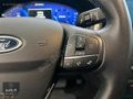 PEUGEOT BAYKARALAR 2024 FOCUS 1.5 ECOBLUE TİTANİUM X 115HP