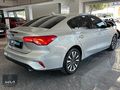 PEUGEOT BAYKARALAR 2024 FOCUS 1.5 ECOBLUE TİTANİUM X 115HP