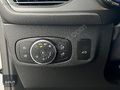 PEUGEOT BAYKARALAR 2024 FOCUS 1.5 ECOBLUE TİTANİUM X 115HP