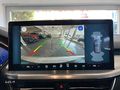 PEUGEOT BAYKARALAR 2024 FOCUS 1.5 ECOBLUE TİTANİUM X 115HP