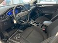 PEUGEOT BAYKARALAR 2024 FOCUS 1.5 ECOBLUE TİTANİUM X 115HP