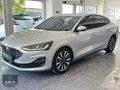 PEUGEOT BAYKARALAR 2024 FOCUS 1.5 ECOBLUE TİTANİUM X 115HP