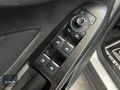 PEUGEOT BAYKARALAR 2024 FOCUS 1.5 ECOBLUE TİTANİUM X 115HP
