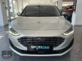 PEUGEOT BAYKARALAR 2024 FOCUS 1.5 ECOBLUE TİTANİUM X 115HP