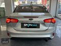 PEUGEOT BAYKARALAR 2024 FOCUS 1.5 ECOBLUE TİTANİUM X 115HP