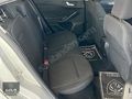 PEUGEOT BAYKARALAR 2024 FOCUS 1.5 ECOBLUE TİTANİUM X 115HP