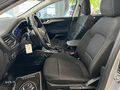 PEUGEOT BAYKARALAR 2024 FOCUS 1.5 ECOBLUE TİTANİUM X 115HP
