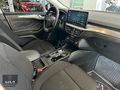 PEUGEOT BAYKARALAR 2024 FOCUS 1.5 ECOBLUE TİTANİUM X 115HP
