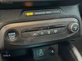 PEUGEOT BAYKARALAR 2024 FOCUS 1.5 ECOBLUE TİTANİUM X 115HP