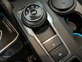 PEUGEOT BAYKARALAR 2024 FOCUS 1.5 ECOBLUE TİTANİUM X 115HP