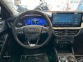 PEUGEOT BAYKARALAR 2024 FOCUS 1.5 ECOBLUE TİTANİUM X 115HP