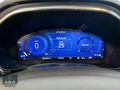 PEUGEOT BAYKARALAR 2024 FOCUS 1.5 ECOBLUE TİTANİUM X 115HP