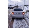 Sahibinden Ford Focus 1.6 TDCi Collection 2011 Model