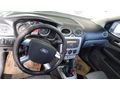 Sahibinden Ford Focus 1.6 TDCi Collection 2011 Model