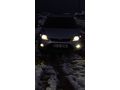 Sahibinden Ford Focus 1.6 TDCi Collection 2011 Model