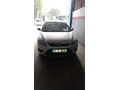 Sahibinden Ford Focus 1.6 TDCi Collection 2011 Model