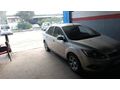 Sahibinden Ford Focus 1.6 TDCi Collection 2011 Model