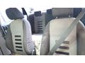 Sahibinden Ford Focus 1.6 TDCi Collection 2011 Model