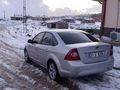 Sahibinden Ford Focus 1.6 TDCi Collection 2011 Model