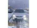 Sahibinden Ford Focus 1.6 TDCi Collection 2011 Model