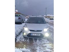 Sahibinden Ford Focus 1.6 TDCi Collection 2011 Model