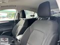 *NASİP'TEN 2024 FORD FOCUS 1.5 TÍTANÍUM X ~ KIŞ PAKET ~ HATASIZ